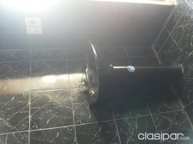 Vendo oferto casa en Mariano R.A — foto 3