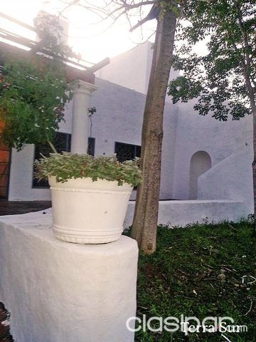Casa Quinta en Areguá — foto 2