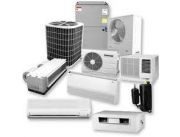 Mudanzas de aire acondicionados ... instalacion,mantenimientos y mudanzas de acondiconador
