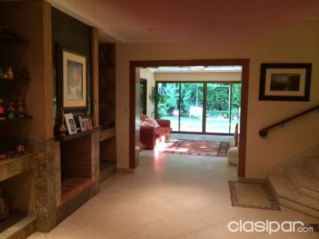 LOS LAURELES RESIDENCIA VENDIDO — foto 2