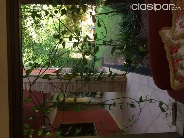 LOS LAURELES RESIDENCIA VENDIDO — foto 3