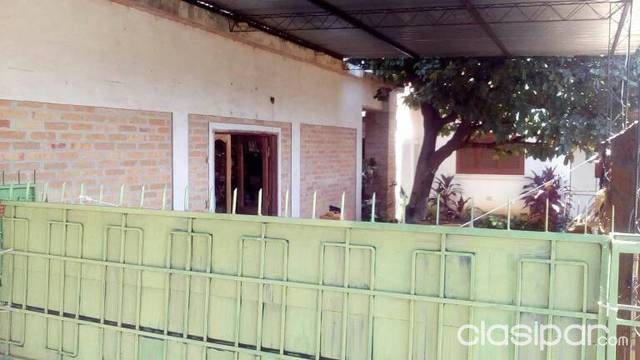 Hermosa Casa Con Salon Comercial...!!! — foto 3