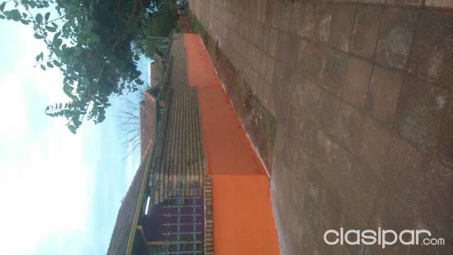 Vendo Casa Barrio San Isidro — foto 2