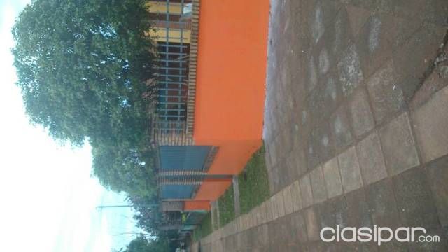 Vendo Casa Barrio San Isidro — foto 3