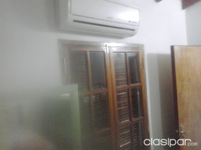 Departamentos amueblado — foto 2