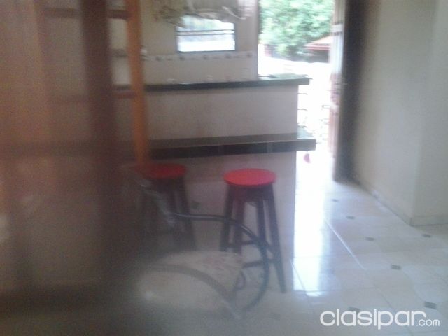 Departamentos amueblado — foto 3