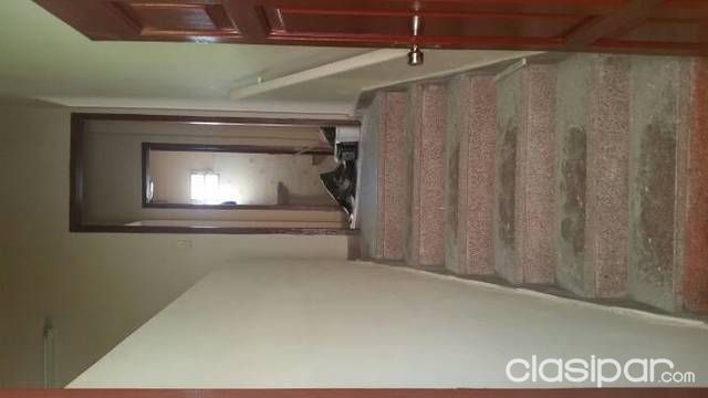 Departamento — foto 2