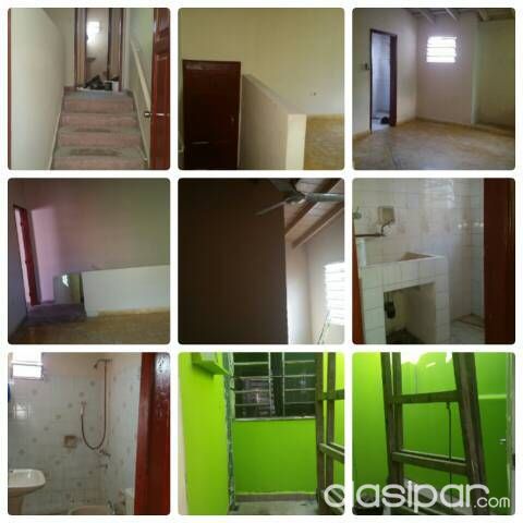 Departamento — foto 3