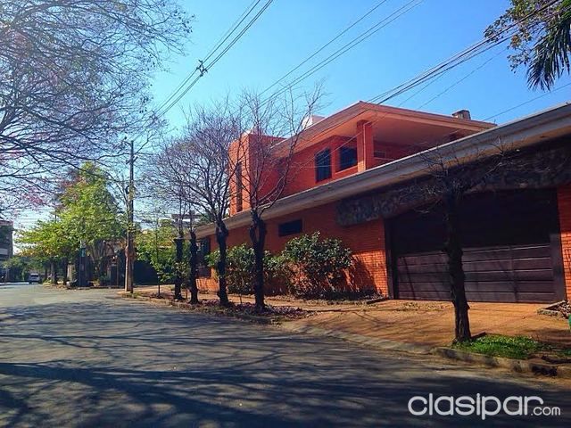 ATENCION INVERSIONISTAS!!! vendo impecable propiedad sobre san rafael a 2 cuadras del bcp!! — foto 2