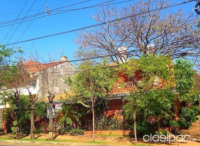 ATENCION INVERSIONISTAS!!! vendo impecable propiedad sobre san rafael a 2 cuadras del bcp!! — foto 3