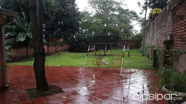 VENDO HERMOSA CASA EN CENTRO DE ITA — foto 2