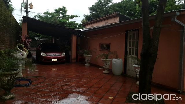 VENDO HERMOSA CASA EN CENTRO DE ITA — foto 3