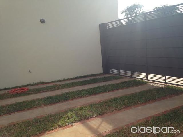 VENDO HERMOSO DUPLEX ZONA RAKIURA — foto 3