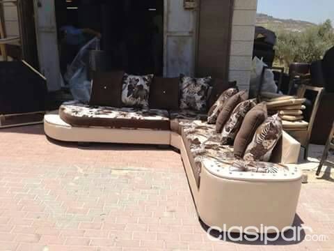 Sofa nuevos.. — foto 2