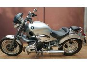 BMW modelo R 1200c