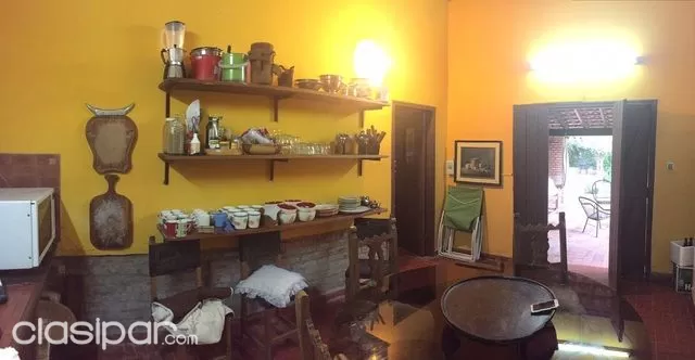 SAN BER, FEBRERO, SEMANA SANTA — foto 3