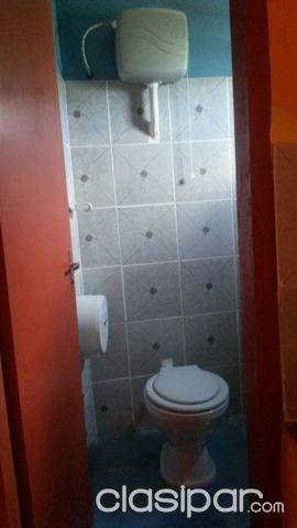DEPARTAMENTOS — foto 3