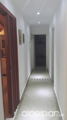 Casa Barrio San Vicente con piscina - Espectacular — foto 2