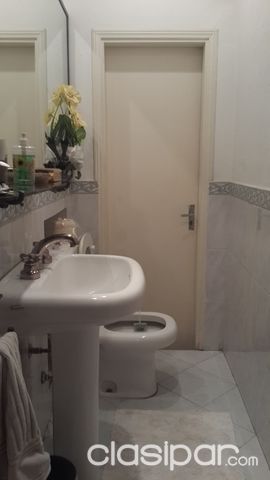 Casa Barrio San Vicente con piscina - Espectacular — foto 3