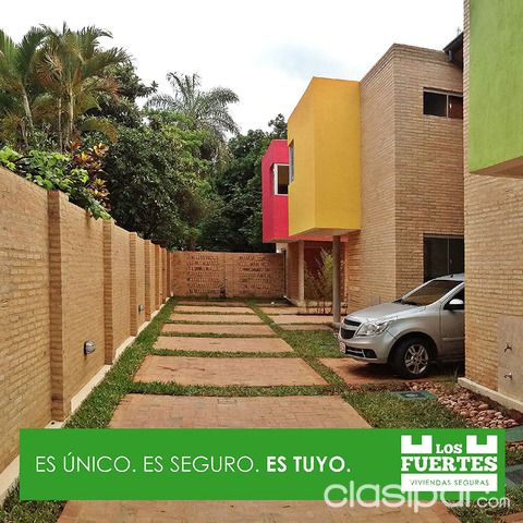 HERMOSAS CASAS A ESTRENAR — foto 2