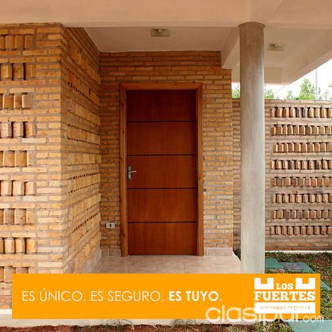 HERMOSAS CASAS A ESTRENAR — foto 3