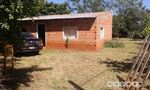 Vendo esta casa — foto 3