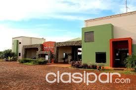 Vendo terreno en Santa Helena Country Club — foto 2