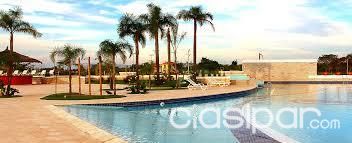 Vendo terreno en Santa Helena Country Club — foto 3
