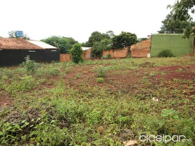 Vendo terreno — foto 2