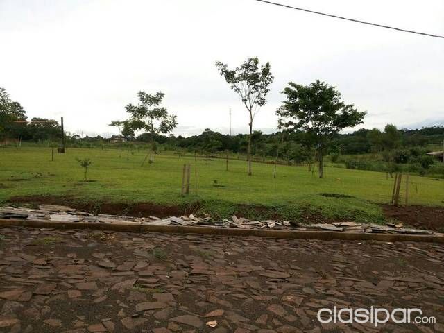 Vendo terreno — foto 3