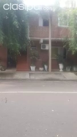 Alquiler de Departamento para la temporada de verano en Encarnación — foto 2