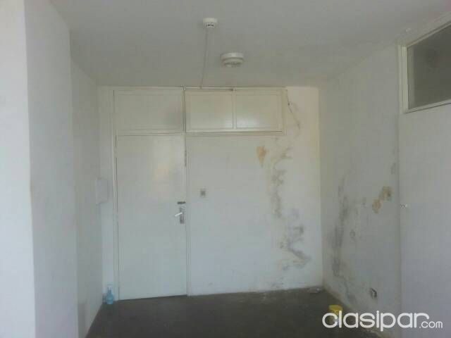 Departamento céntrico de un ambiente. — foto 2