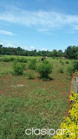 Terreno Con Depósito! — foto 2
