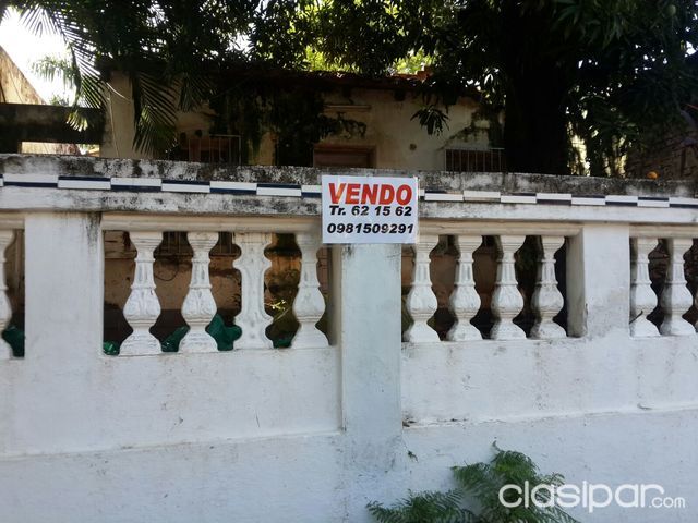 VDO A PASOS DE PERU S. DEFESA NACIONAL. — foto 2