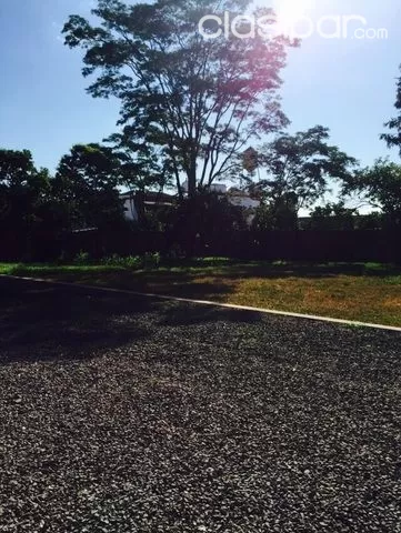 Condominio Cerrado en Villeta — foto 2