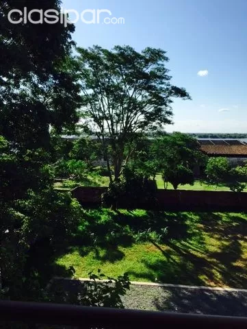 Condominio Cerrado en Villeta — foto 3