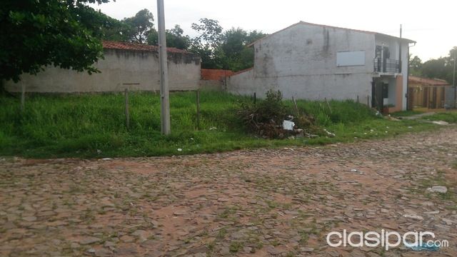 DUPLEX Y TERRENO DE 292.5 m2 esquina — foto 2