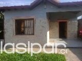 VENDO CASA EN LIMPIO — foto 2