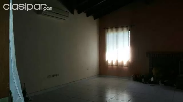 Oferta!! Hermosa Casa En Venta! — foto 2