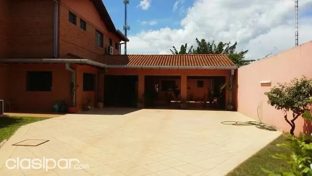 Oferta!! Hermosa Casa En Venta! — foto 3