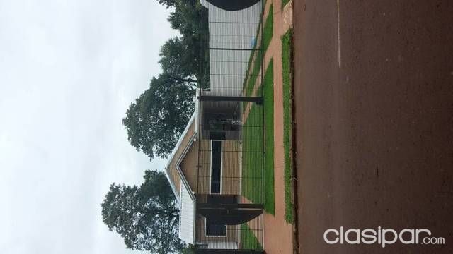 Vendo casa — foto 2