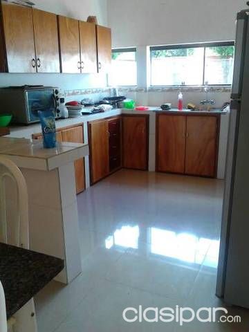 Vendo casa — foto 3
