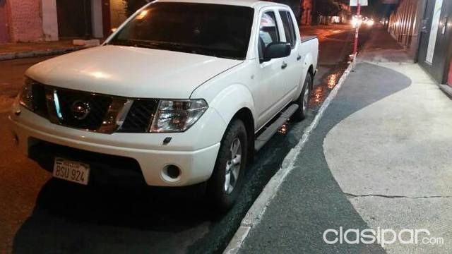 Cambio camioneta por casa — foto 2