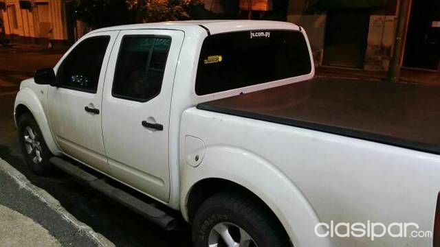 Cambio camioneta por casa — foto 3