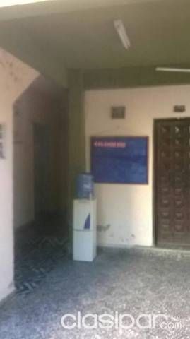 Oferto Propiedad en LAMBARÉ — foto 2