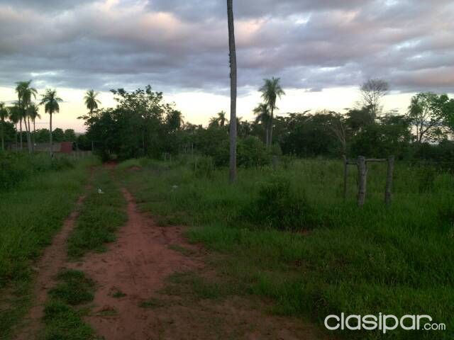 Vendo terreno en ITA — foto 2