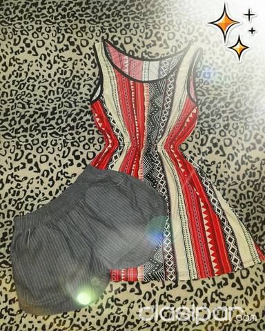 vendo boutique con marca registrada — foto 2