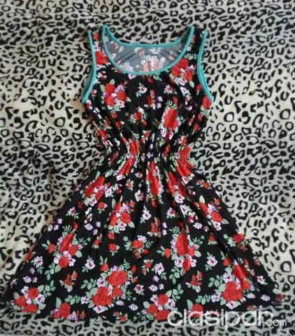 vendo boutique con marca registrada — foto 3
