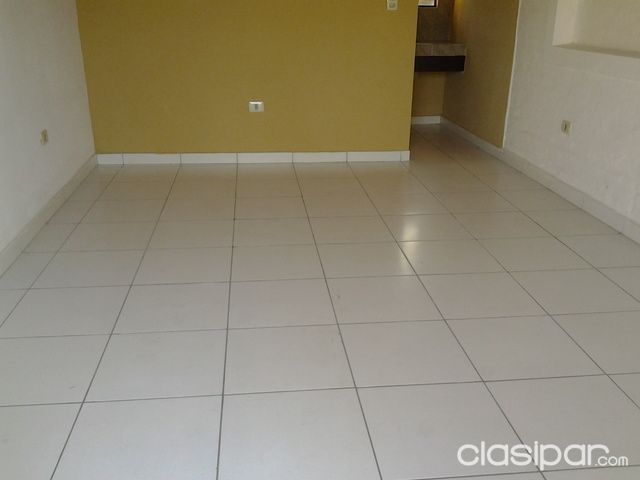 ALQUILO LOCAL PARA OFICINA EN VILLA MORRA — foto 2