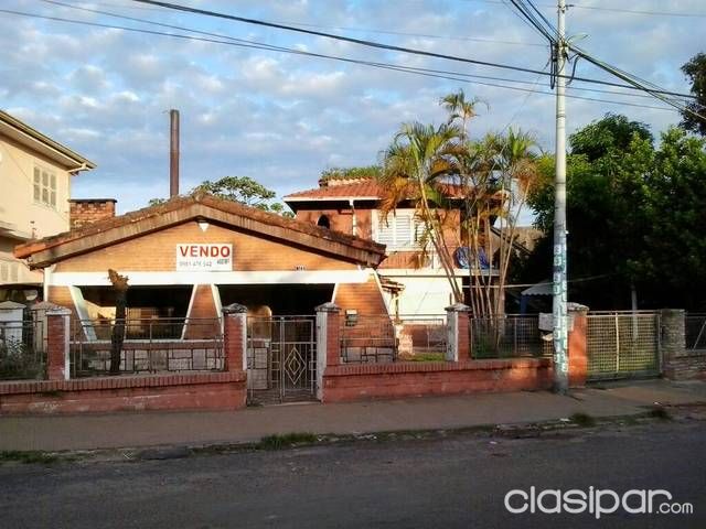 Excelente oportunidad!!! — foto 2